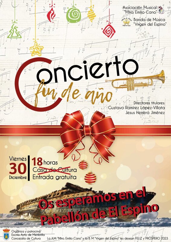 20221230_ConciertoFinAño