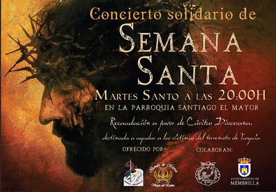 20230404_ConciertoSacro