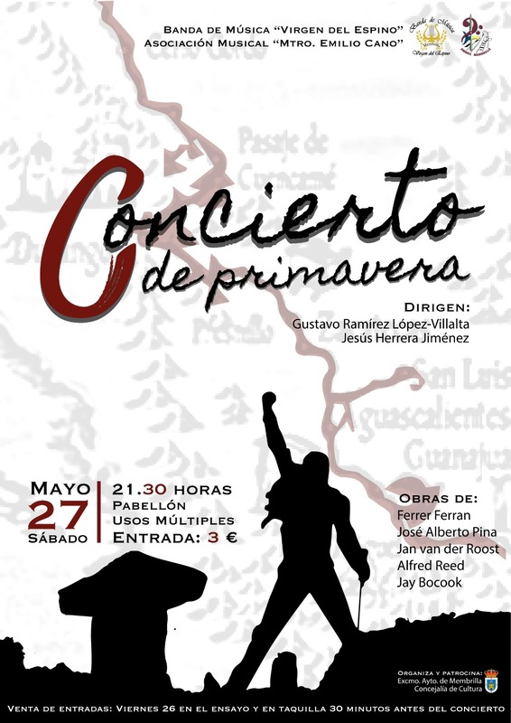 20230519-ConciertoPrimavera
