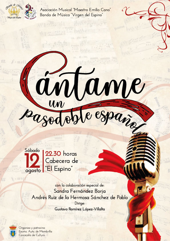 20230812-CantamePasodoble