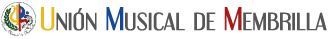 Unión Musical de Membrilla